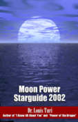 Moon Power 2002 Dr. Turi