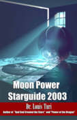 Moon Power 2003 Dr. Turi